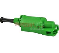 Metzger 0911143 Interruptor