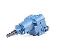 Metzger 0911146 - Interruptor de accionamiento de embrague (GRA)