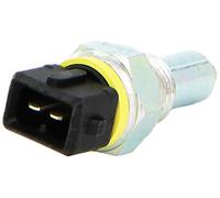 METZGER Interruptor, piloto de marcha atrás para AUDI: RS2, A4, S4, A6, Cabriolet, A8, V8, S8 & CITROÃN: Berlingo, Relay, Xantia, Jumpy (Ref: 0912009)