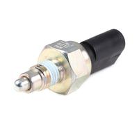 METZGER Interruptor, piloto de marcha atrÃ¡s para HONDA: Civic, Accord, CRX (Ref: 0912023)