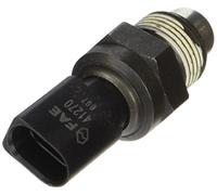 METZGER Interruptor, piloto de marcha atrÃ¡s para VOLKSWAGEN: Golf, Bora, Golf Cabriolet & AUDI: A3, S3 & SKODA: Octavia (Ref: 0912030)