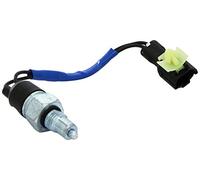 Metzger 0912044 Interruptores Para Automóviles