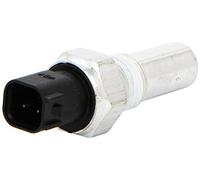 METZGER Interruptor, piloto de marcha atrÃ¡s para FORD: Focus, Fiesta, Mondeo, C-Max, Fusion (Ref: 0912048)