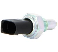 METZGER 0912058 Interruptor, piloto de marcha atrás