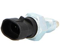 METZGER Interruptor, piloto de marcha atrÃ¡s para FIAT: Punto, Ducato, Croma, Stilo, Idea, Bravo & DAEWOO: Lanos, Nubira, Rezzo, Nexia (Ref: 0912070)