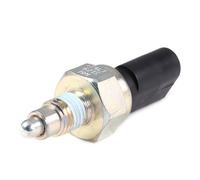 METZGER Interruptor, piloto de marcha atrÃ¡s para NISSAN: Terrano, Patrol, Pathfinder, King Cab, Navara, Serena, Pick-up, Z, 100NX (Ref: 0912071)