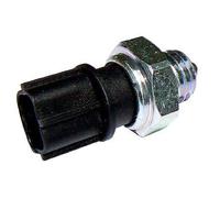 METZGER Interruptor, piloto de marcha atrÃ¡s para KIA: Carnival, Sportage, Ceed, Sorento, Carens, Rio, Magentis, Venga, Picanto, Soul (Ref: 0912076)