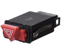 Metzger 0916009 Interruptores Para Automóviles