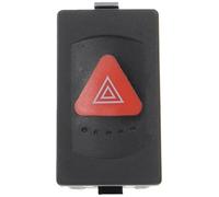Metzger 0916012 Interruptor intermitente de aviso