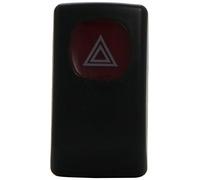 METZGER 0916016 Interruptor intermitente de aviso Compatible con VW GOLF II 19E, 1G1 Jetta II 19E, 1G2, 165