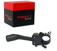 Piezas habitáculo > Mandos y pedales > Conmutador de la columna de dirección