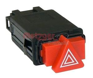 Metzger 0916067 Interruptores Para Automóviles