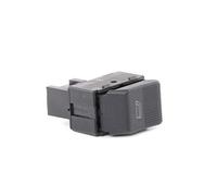 METZGER 0916070 Interruptor de elevalunas