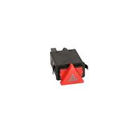 Metzger 0916073 Interruptores Para Automóviles | Compatible con: Audi A4 B5, A4 B5 Avant