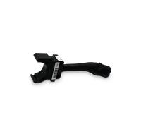 Interruptor Del Limpiaparabrisas Con Heck-Wisch-Wasch-Funktion METZGER para U.a.