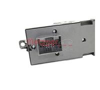 Metzger 0916246 Interruptores Para Automóviles