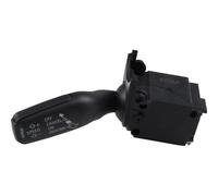 METZGER 0916280 Interruptor de control, regulador de velocidad
