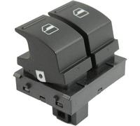 Metzger 0916307 Interruptores Para Automóviles