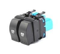 METZGER 0916348 Interruptor de elevalunas