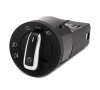 METZGER 0916739 Interruptor, luz principal