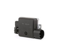 METZGER 0917038 Unidad de control, ventilador (refrigeración motor)