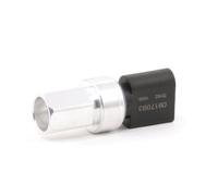 Calefacción y climatización > Climatización > Interruptor de presión, aire acondicionado