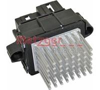 Metzger 0917233 - Accesorio