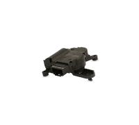 METZGER Elemento de reglaje, válvula mezcladora para AUDI: A4, Q5, A5, SQ5, S5, RS5, S4, RS4 & MERCEDES-BENZ: Classe C, Classe E (Ref: 0917285)