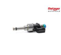 METZGER 0920012 Válvula de inyección