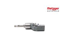 METZGER 0920019 Válvula de inyección