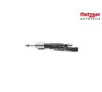 METZGER 0920022 Válvula de inyección