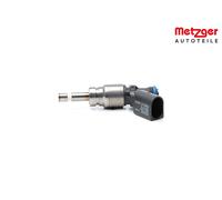 METZGER 0920024 Válvula de inyección