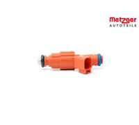METZGER 0920029 Válvula de inyección