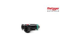 METZGER 0920087 Válvula de inyección