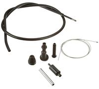 Piezas de motor > Captores y cables motor > Cable del acelerador