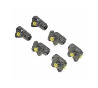 METZGER 101-000 Juego de cilindros, frenos de ruedas