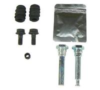 Metzger 113 Ð 1473 X casquillos de gu’a, freno Sill’n