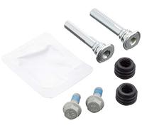 Metzger 113-1319X Pasador guía, pinza del freno