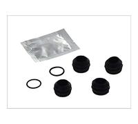 Metzger 113-1330 Kit de accesorios, pinza de freno