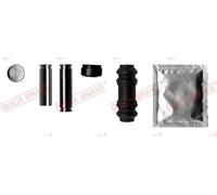 Metzger 113-1336X Pasador guía, pinza del freno