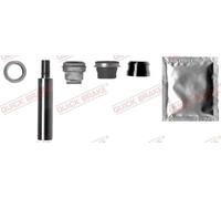 Metzger 113-1340X Pasador guía, pinza del freno