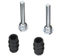 QUICK BRAKE Kit de reparación para pinza de freno 113-1346X - Metzger Autoteile