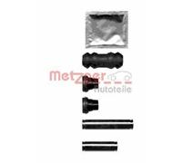 Metzger 113-1371X Pasador guía, pinza del freno