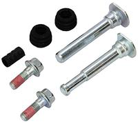 Metzger 113-1376X Pasador guía, pinza del freno