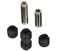 METZGER 113-1382X Juego de casquillos guía, pinza de freno