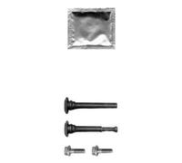 Metzger 113-1385X Pasador guía, pinza del freno