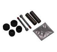 Kit de reparación, pinza de freno QUICK BRAKE 113-1386X