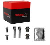 Metzger 113-1388X Pasador guía, pinza del freno