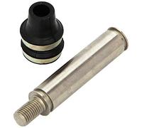 METZGER 113-1390X Juego de casquillos guía, pinza de freno