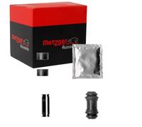 Metzger 113-1396X Pasador guía, pinza del freno